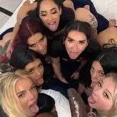 Gigi Star голая #0003