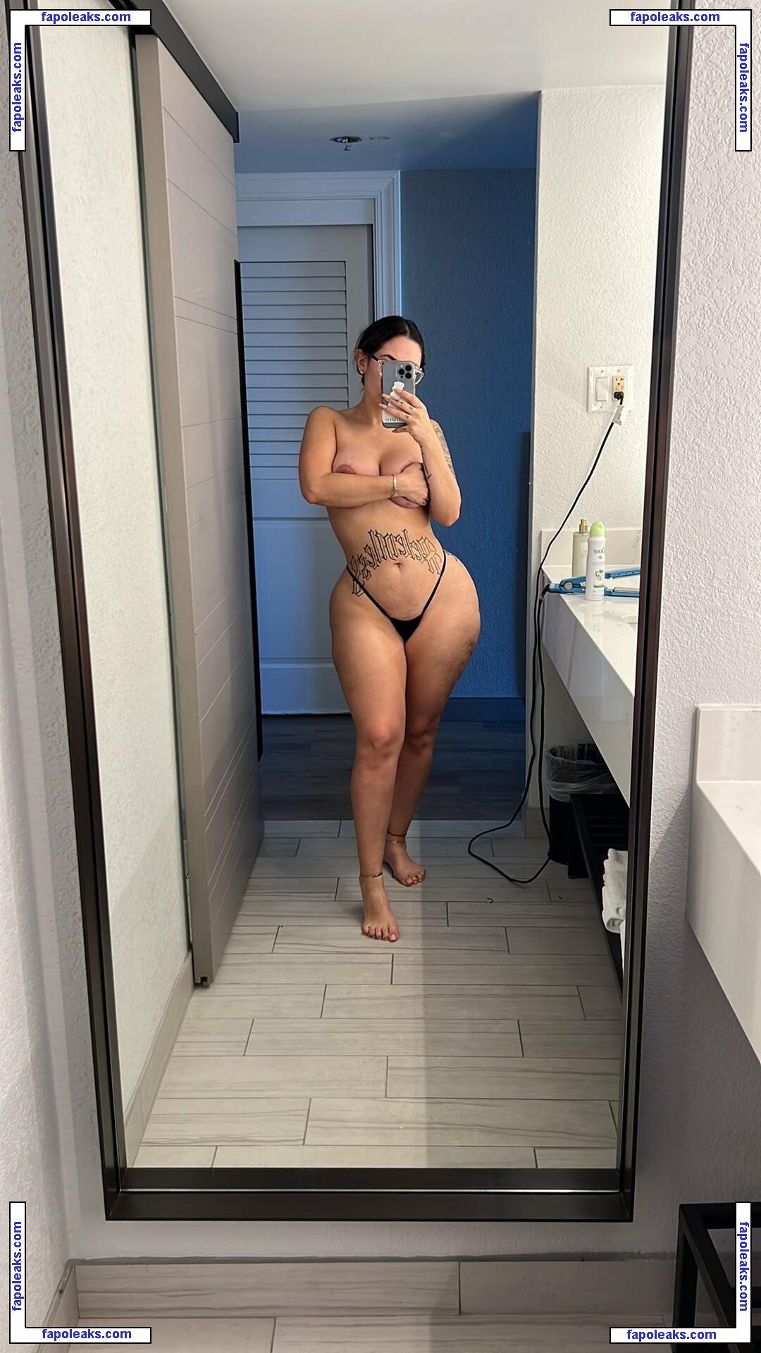 Gigi Torres / Blahgigi / geegtorres nude photo #0066 from OnlyFans