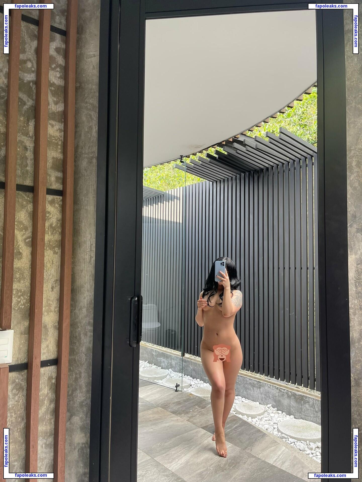 gigi_ulala nude photo #0002 from OnlyFans