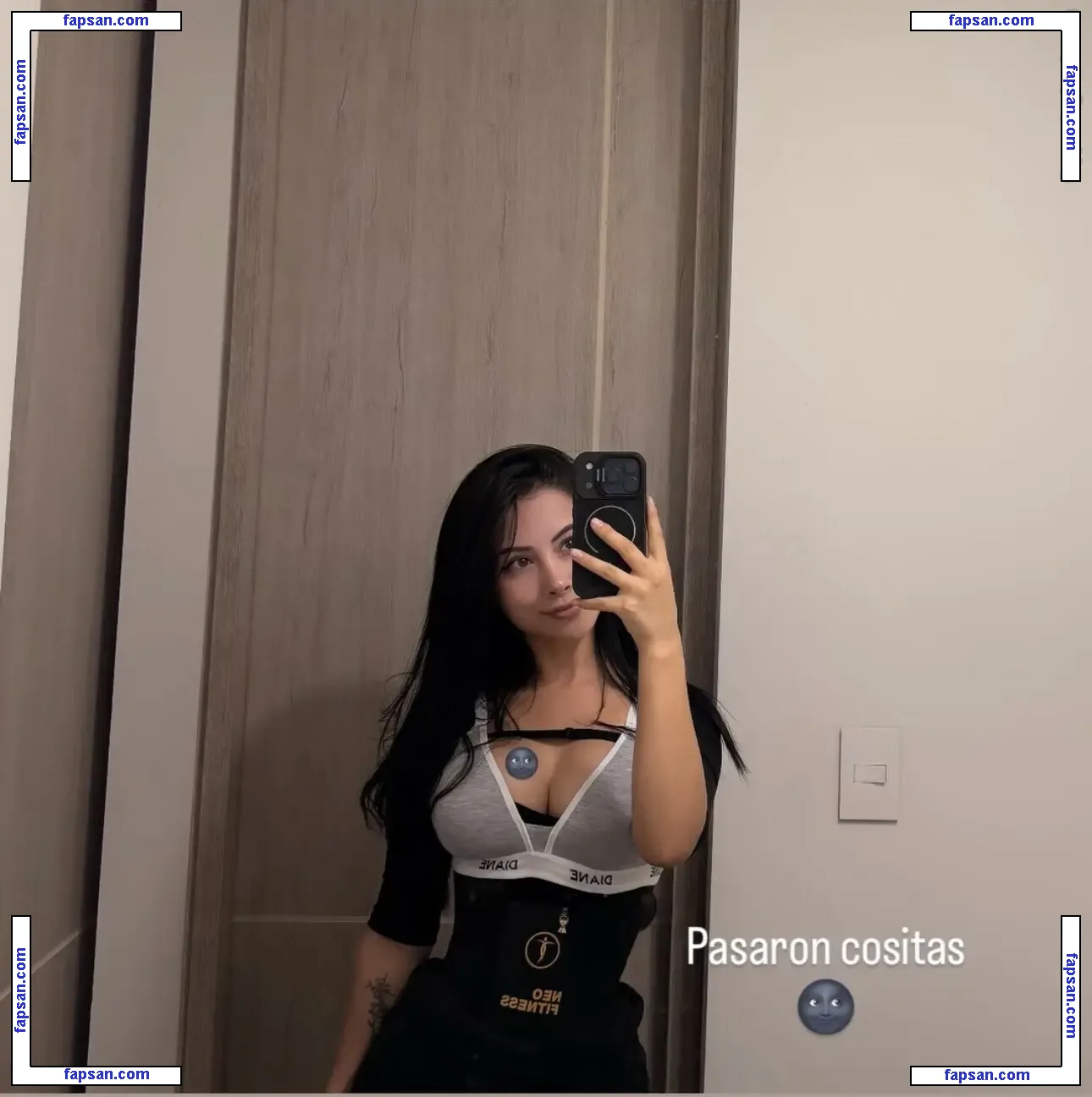 gigi_ulala голая фото #0022 с Онлифанс