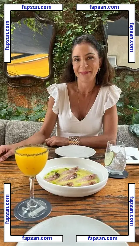 Gigi Vilela nude photo #0003 from OnlyFans