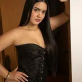 gigi_wilden голая #0007