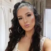 gigi2x голая #0001