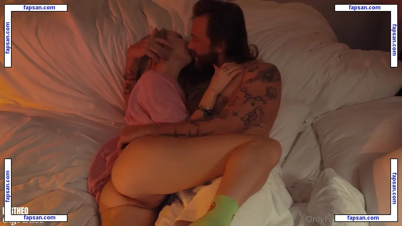 gigiblissxoxo голая фото #0006 с Онлифанс