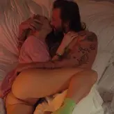 gigiblissxoxo голая #0006