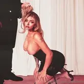 gigibrooke nude #0004