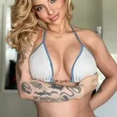 gigibrooke nude #0026