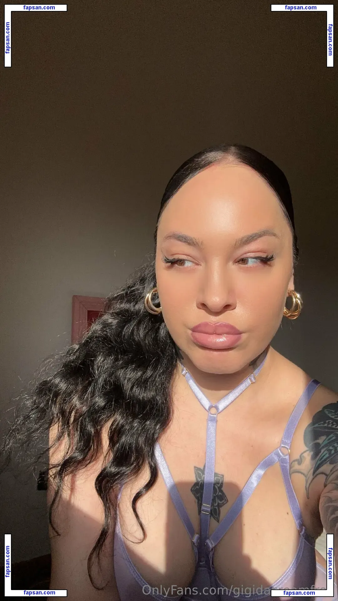 gigidacreamfree nude photo #0002 from OnlyFans