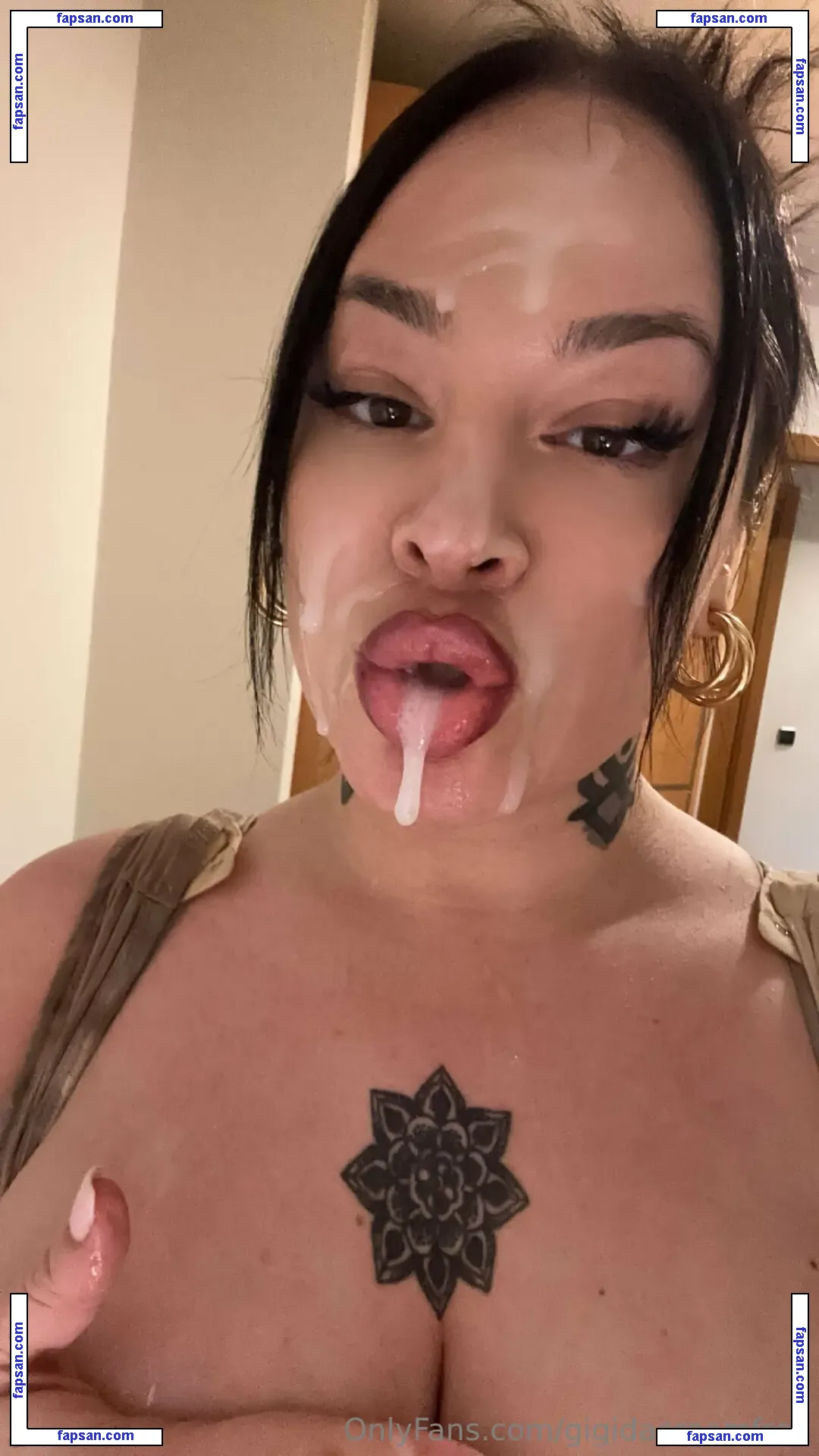 gigidacreamfree nude photo #0010 from OnlyFans