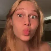 GigiHadidd nude #0001