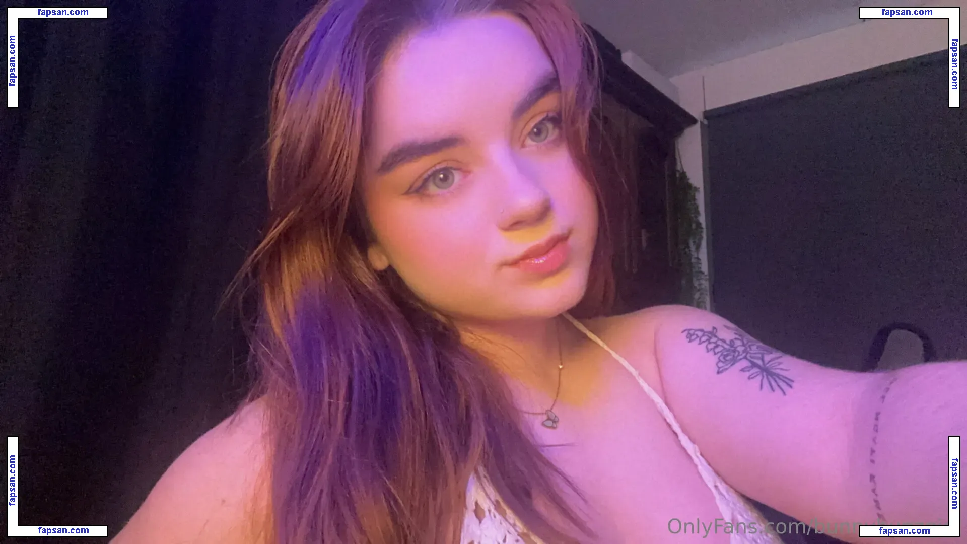 gigihugsyou nude photo #0001 from OnlyFans