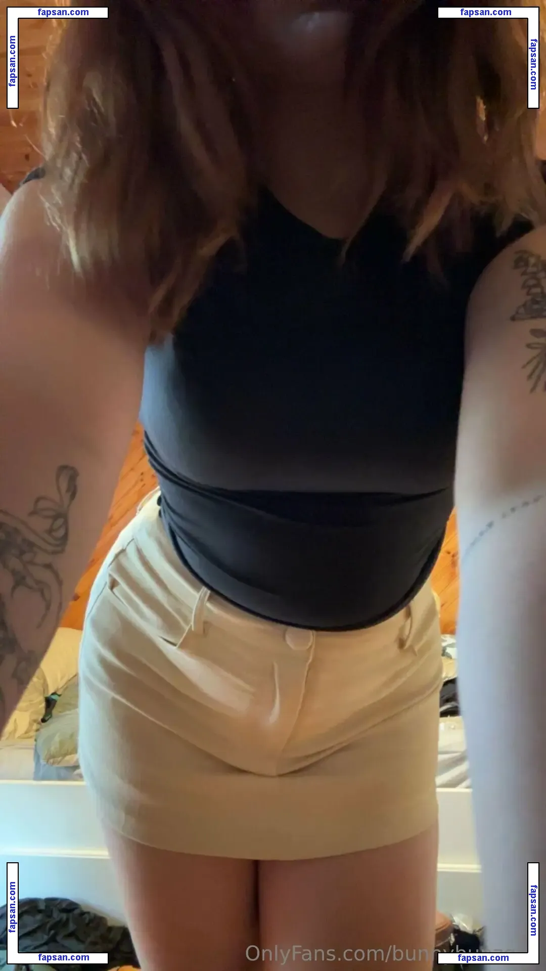 gigihugsyou nude photo #0003 from OnlyFans