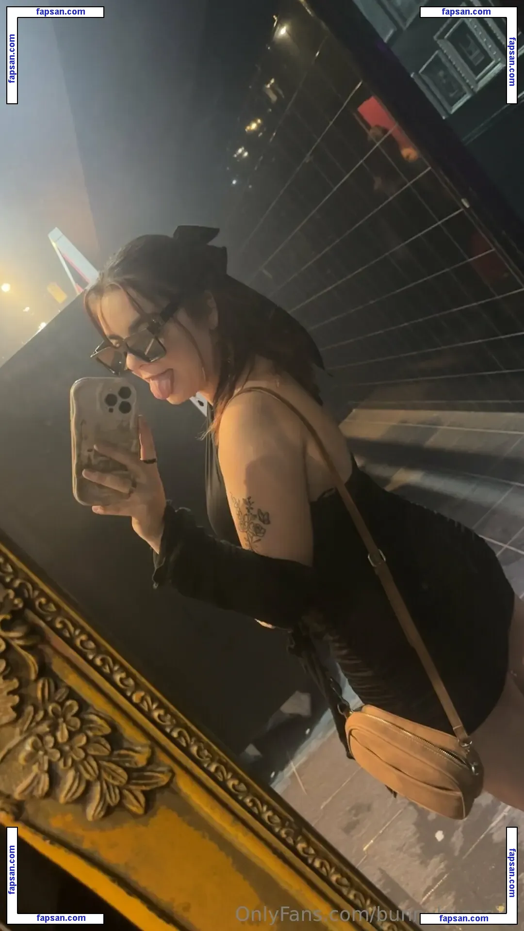 gigihugsyou nude photo #0006 from OnlyFans