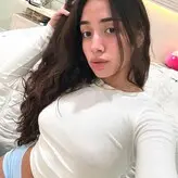 gigimamii nude #0003