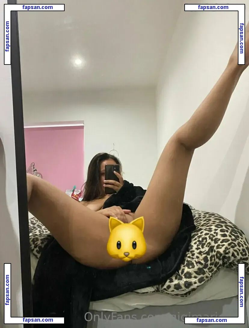 gigimariexox nude photo #0003 from OnlyFans