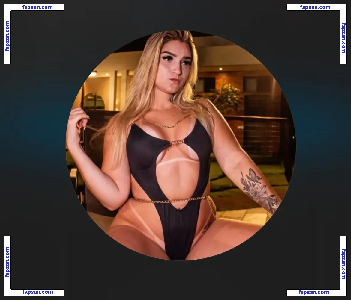 Gigimoraessss голая фото #0001 с Онлифанс