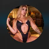 Gigimoraessss голая #0001