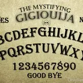 gigiouija голая #0045