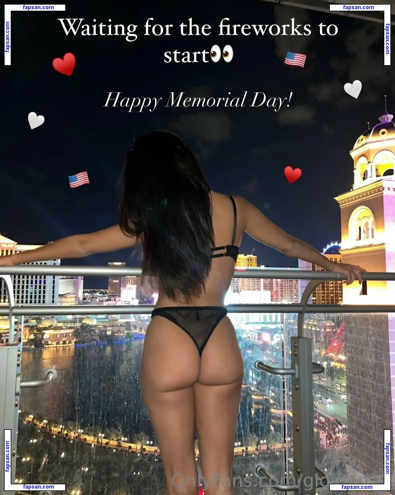 gigipenaa nude photo #0022 from OnlyFans