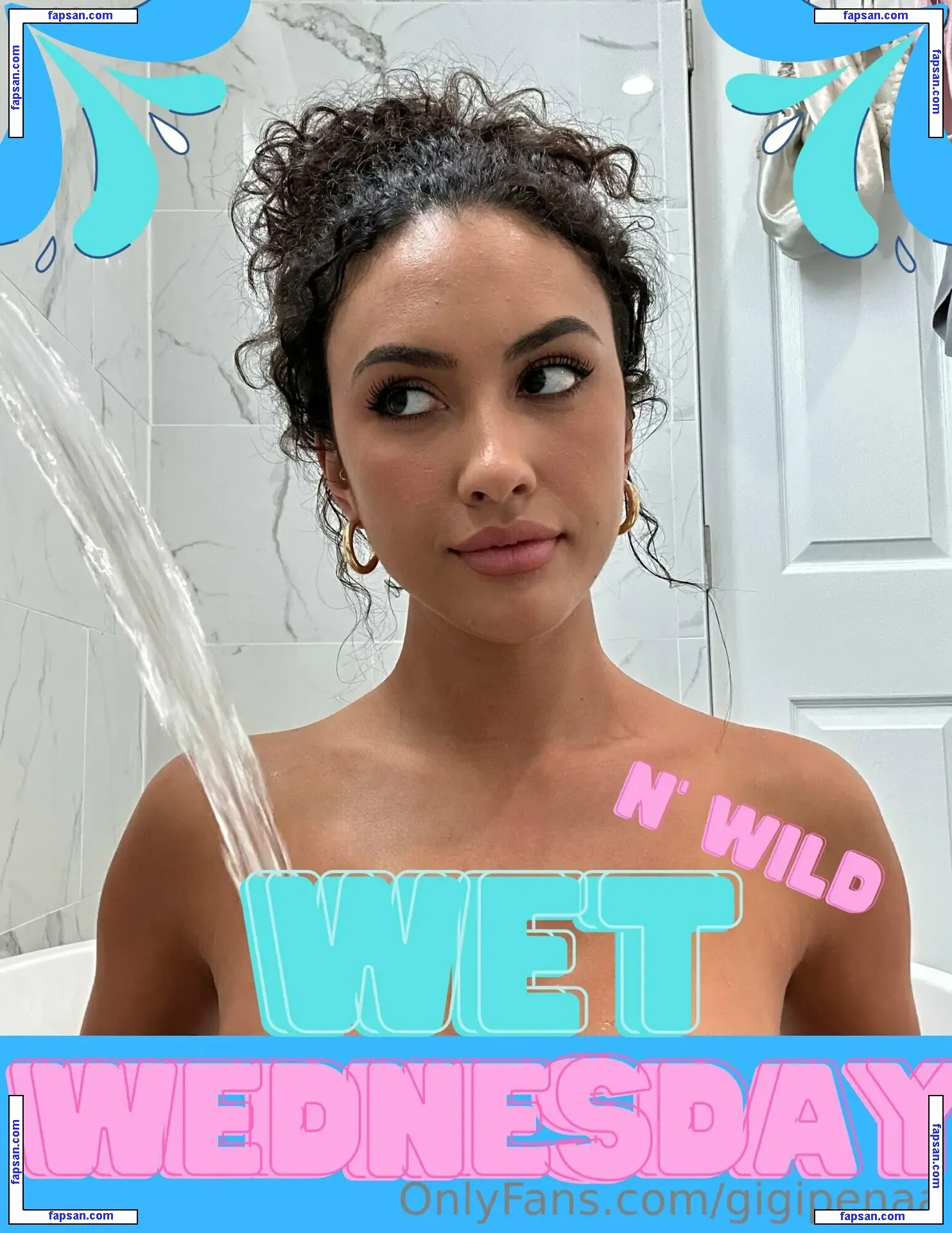 gigipenaa nude photo #0025 from OnlyFans