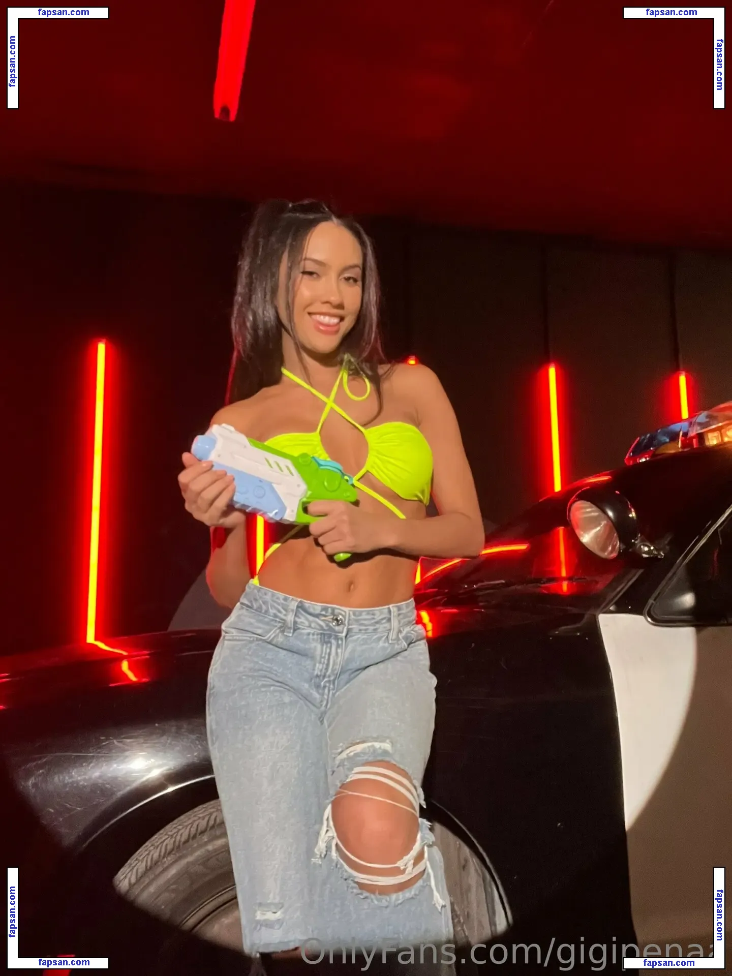 gigipenaa nude photo #0036 from OnlyFans