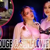 Gigirouge nude #0027