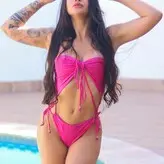 Gih Ribeiro голая #0017