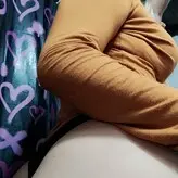 Gijazmin nude #0010