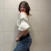 Gil Liany nude #0019