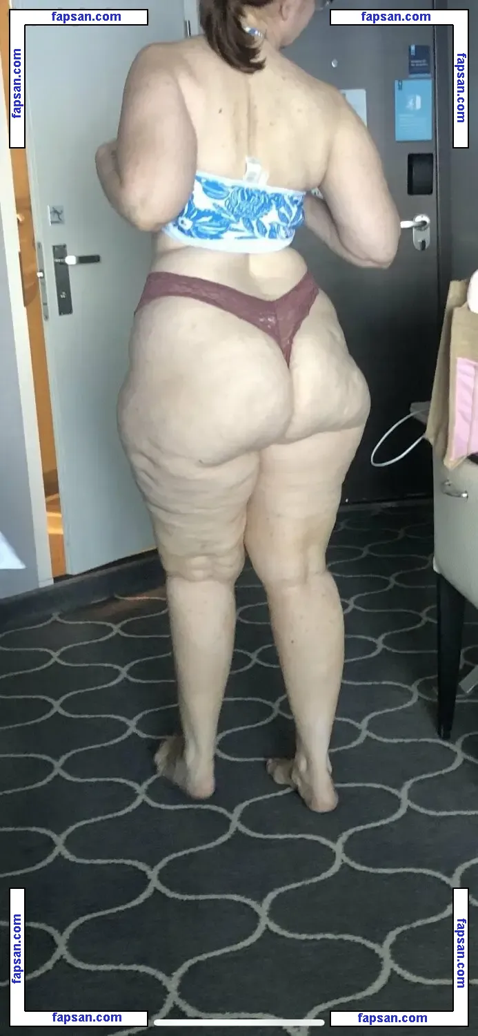 Gilfpawglife голая фото #0001 с Онлифанс