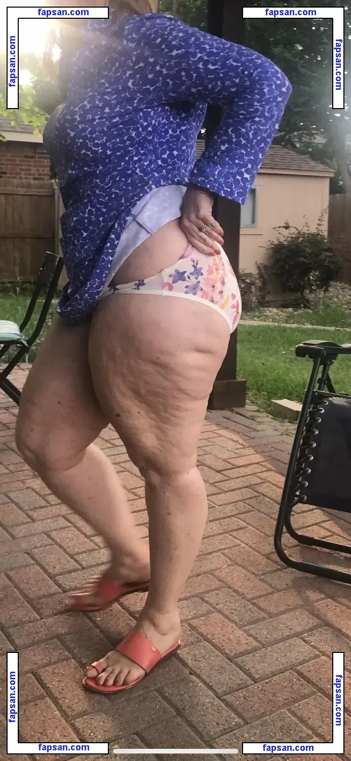 Gilfpawglife голая фото #0011 с Онлифанс