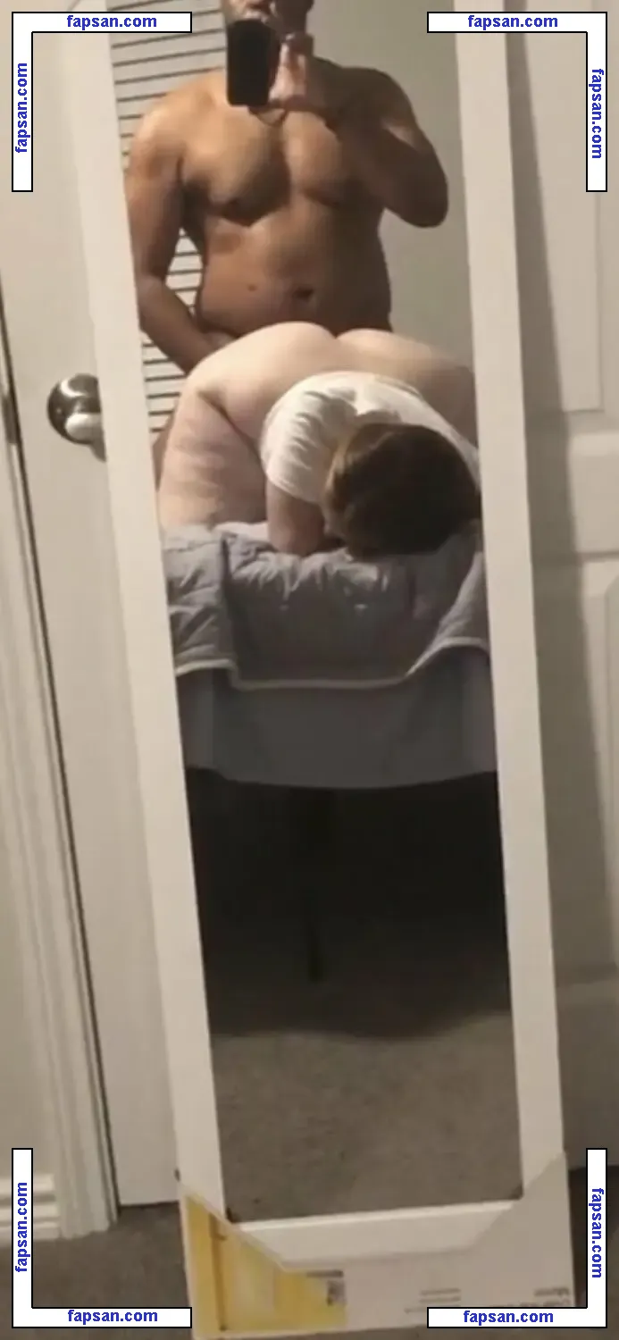 Gilfpawglife голая фото #0012 с Онлифанс