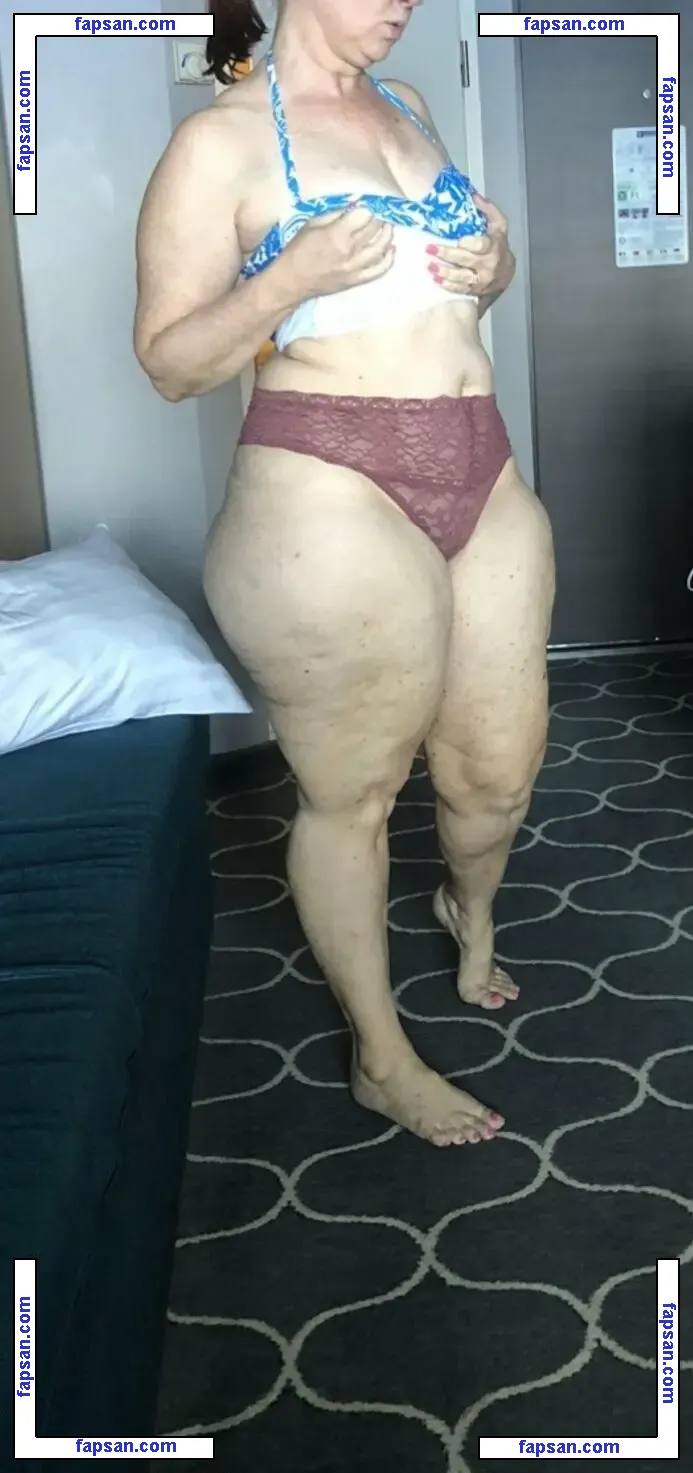 Gilfpawglife голая фото #0021 с Онлифанс