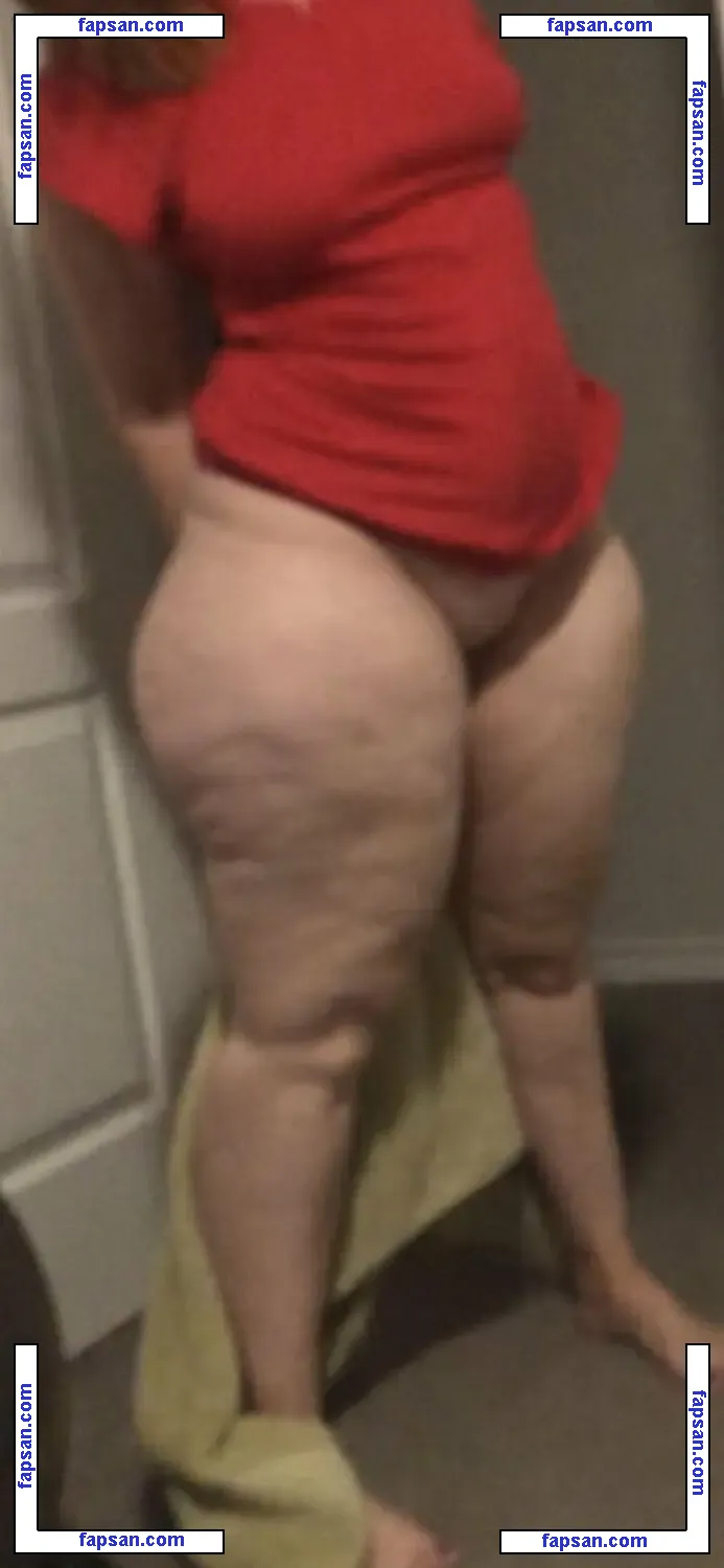 Gilfpawglife nude photo #0044 from OnlyFans