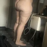 Gilfpawglife голая #0016