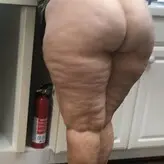 Gilfpawglife nude #0039