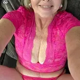 Gilfy Rose nude #0006