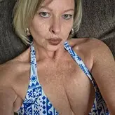 Gilfy Rose nude #0009