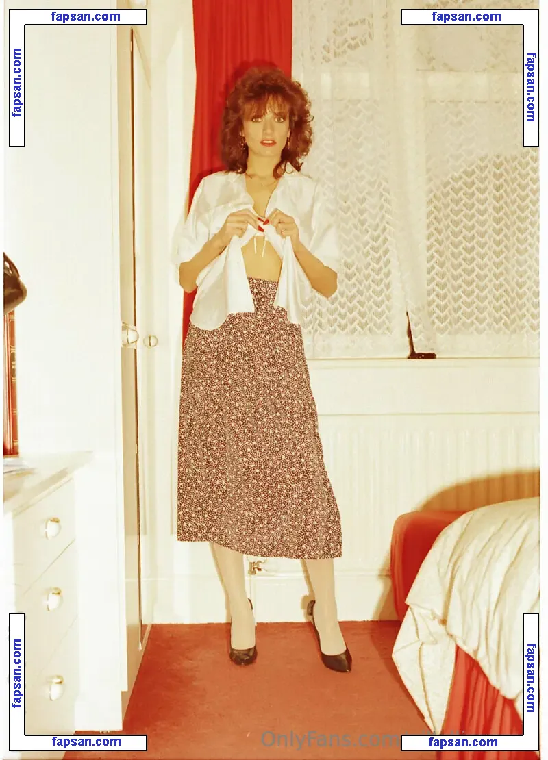 Gill Ellis-Young nude photo #0311 from OnlyFans