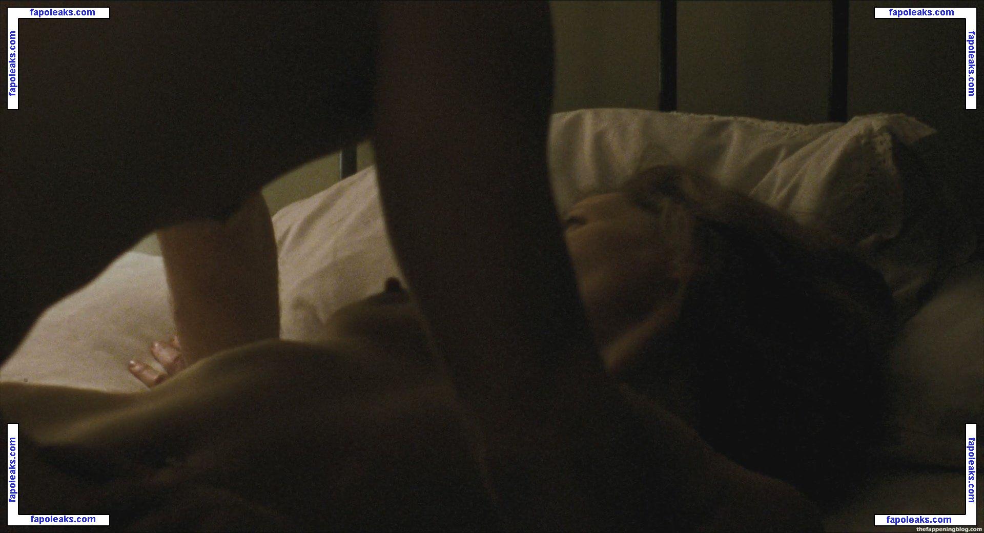 Gillian Anderson / gilliana nude photo #0289 from OnlyFans