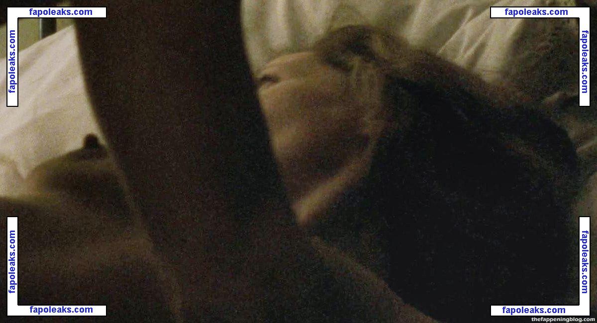 Gillian Anderson / gilliana nude photo #0290 from OnlyFans