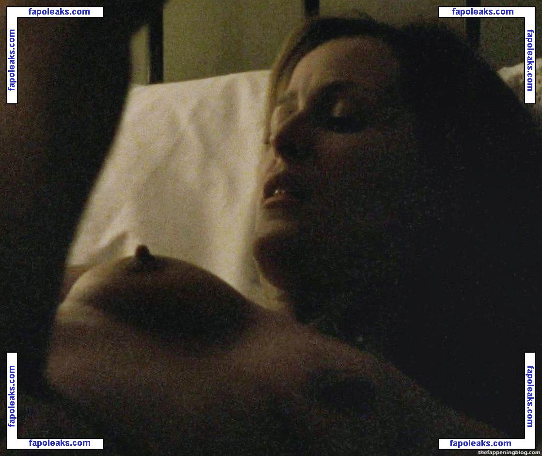 Gillian Anderson / gilliana nude photo #0292 from OnlyFans