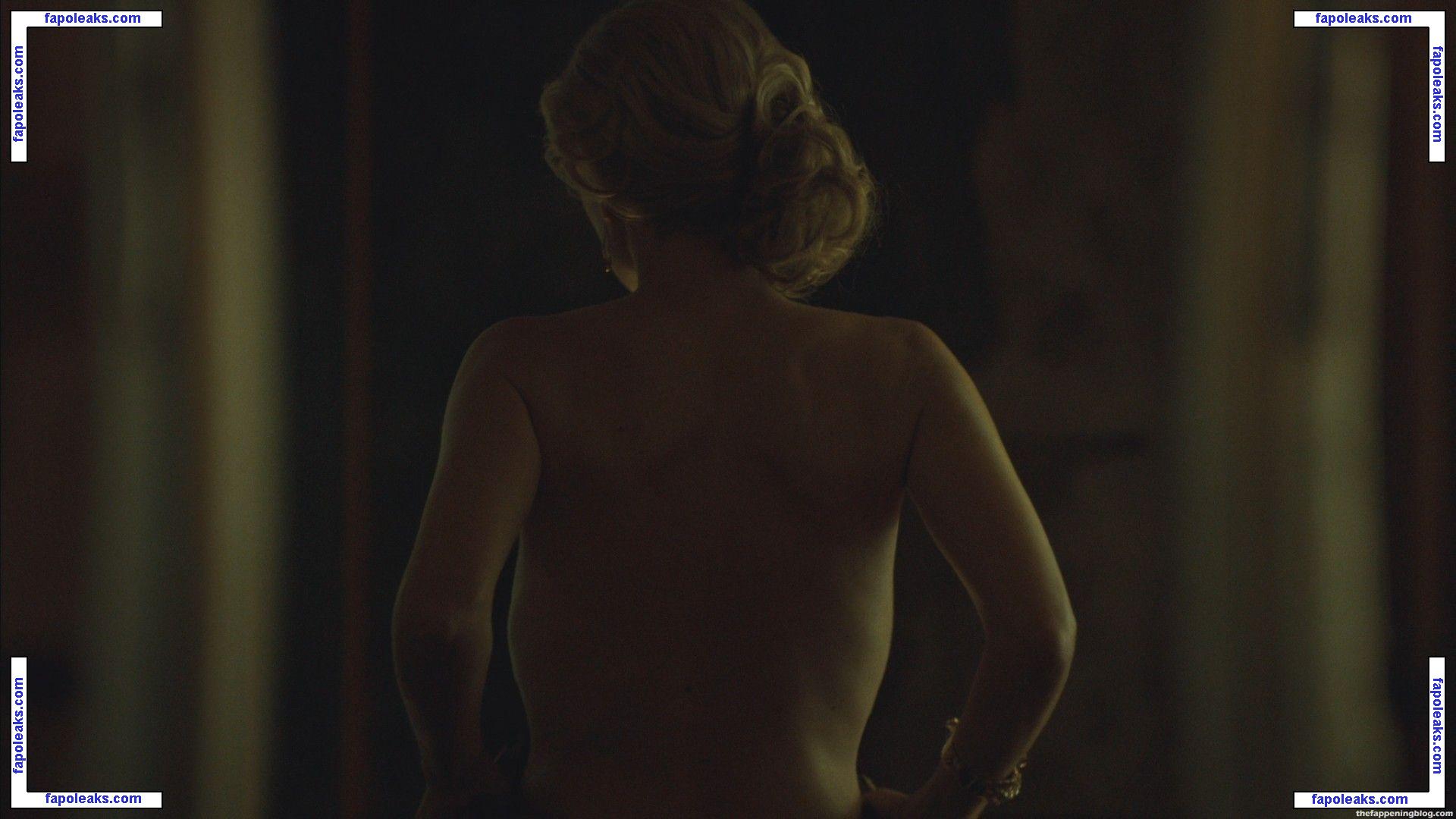 Gillian Anderson / gilliana nude photo #0295 from OnlyFans