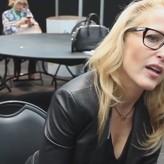 Gillian Anderson голая #0065