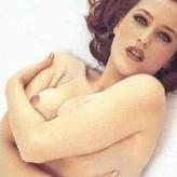 Gillian Anderson голая #0116