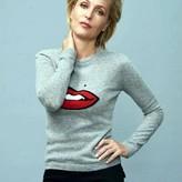 Gillian Anderson голая #0238