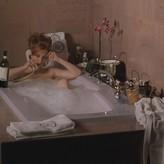 Gillian Anderson nude #0288