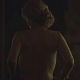 Gillian Anderson nude #0295