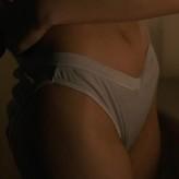 Gillian Anderson nude #0315