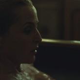 Gillian Anderson nude #0320